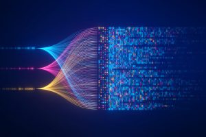 Asset management transformation
