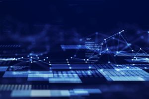 Data science and analytics