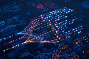 Cost-efficient modernization