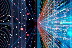 Digital and data solutions