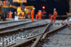 Operations and maintenance