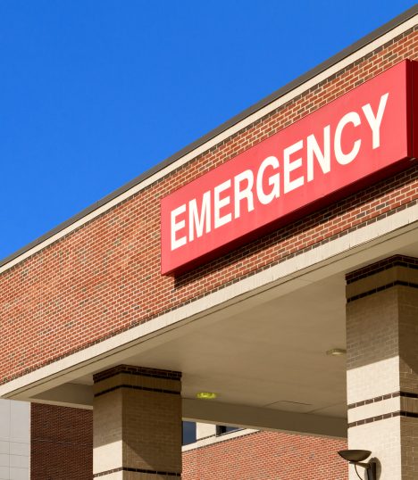 Health image
